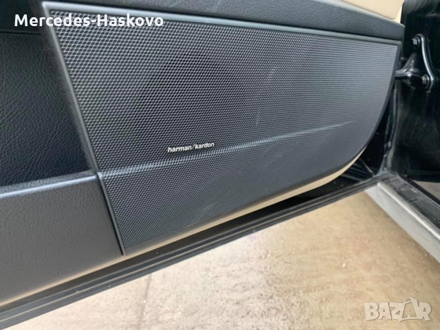 Mercedes S350 , снимка 4 - Автомобили и джипове - 36043798