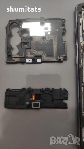 Samsung A52s 5g  SM-A528B/DS счупен дисплей, снимка 6 - Samsung - 52915450