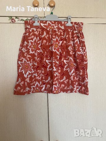 Пола, снимка 1