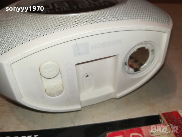 JBL-ВНОС SWISS 0509251750, снимка 7 - Тонколони - 51618578