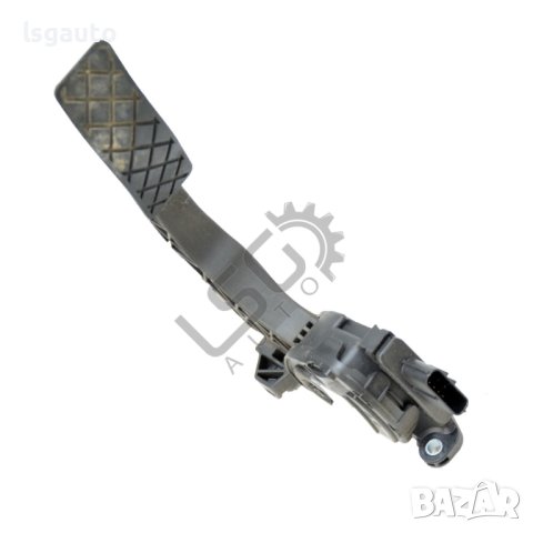 Педал газ AUDI A4 (B8) 2008-2015 ID:99923