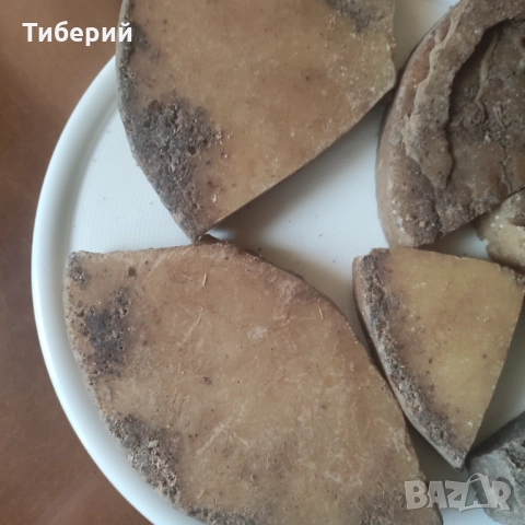 Пчелен восък, снимка 2 - Други - 52389094