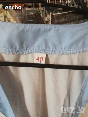 Работни престилки , снимка 13 - Други - 38467337