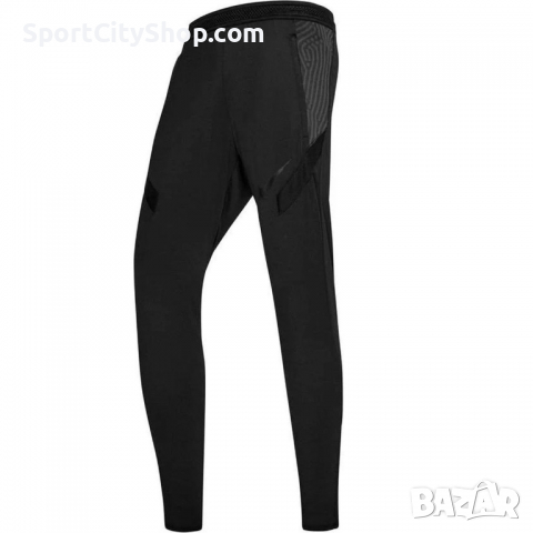 Спортен панталон Nike Dri-FIT Strike Soccer CD0566-010, снимка 1 - Спортни дрехи, екипи - 36258011