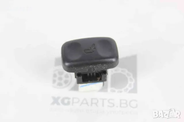 Бутони електрическа седалка за Honda CR-V III (2006-2012)