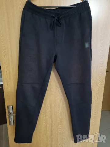 Мъжко спортно долнище Reebok, размер L