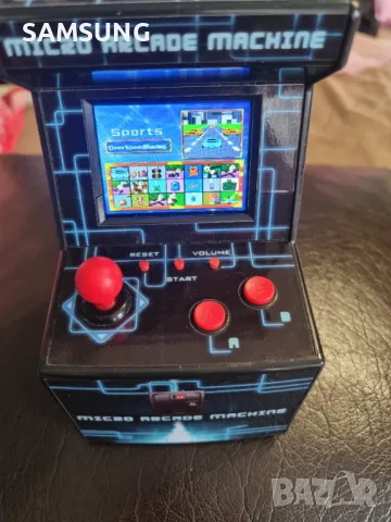 Игра , снимка 2 - Други игри и конзоли - 49941975