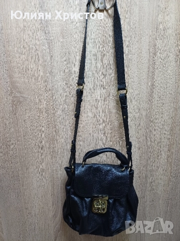 Продавам чанта, снимка 3 - Чанти - 52318965