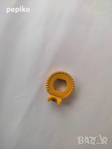 Продавам колела внос от Германия Комплект за вътрешни скорости SHIMANO NEXUS 3, снимка 4 - Части за велосипеди - 36200328