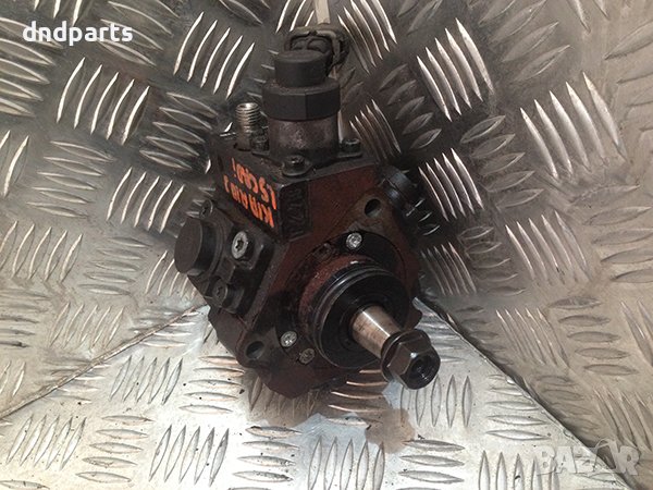 ГНП за Kia Rio, 1.5 CRDi, 2006г.