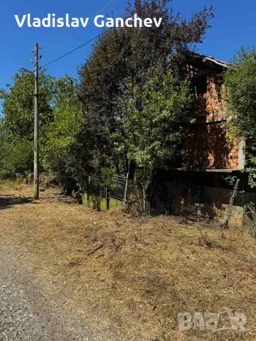 11 900 € | Къща ~100 кв.м + двор 864 кв.м | само на около 10 км от Ловеч, снимка 7 - Къщи - 55976708