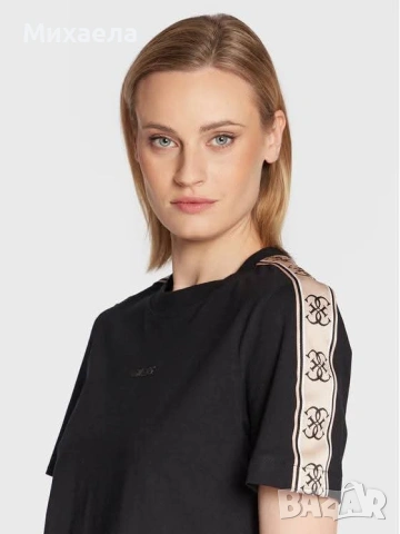 Дамски тениски Guess - два варианта - 20€