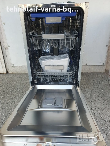 Съдомиялна 45см Hanseatic , снимка 2 - Съдомиялни - 53823839