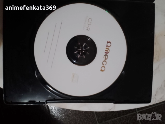 Сръбска музика на МР3, снимка 3 - CD дискове - 52474359