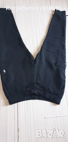 POLO Ralph Lauren Performance Cargo Double Knit Tech Mens Size M ОРИГИНАЛ! Мъжко Долнище!, снимка 10 - Спортни дрехи, екипи - 51583490