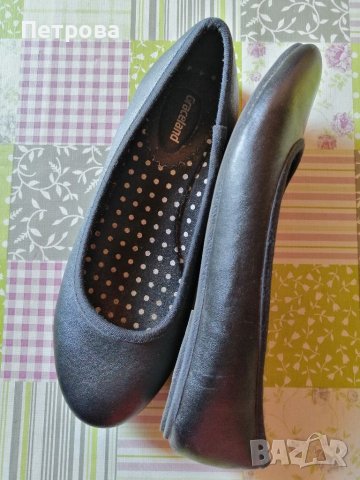 Ежедневни "Graceland" , снимка 2 - Дамски ежедневни обувки - 41596933