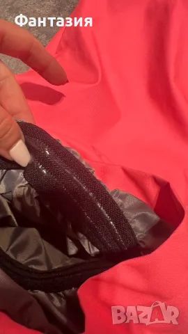 Ски грейка за дете, снимка 2 - Зимни спортове - 49475881