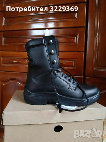 Кубинки 45 номер