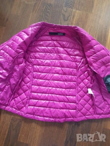 Bomboogie down jacket, снимка 7 - Якета - 43148281