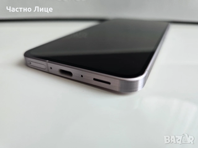 Samsung Galaxy A56, снимка 6 - Samsung - 53699855