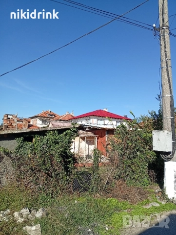 строителни ремонти , снимка 14 - Други ремонти - 50136348