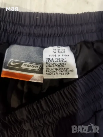 Nike -M, снимка 4 - Спортни дрехи, екипи - 48485740