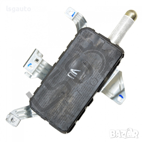 AIRBAG предна лява врата Mercedes-Benz C-CLASS 203 (W/S/CL) 2000-2007 MB070322N-135
