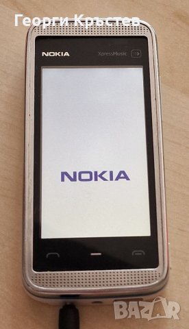 Nokia 150(RM-1190), 5530, 6070 и 6080 - за ремонт, снимка 3 - Nokia - 41673635