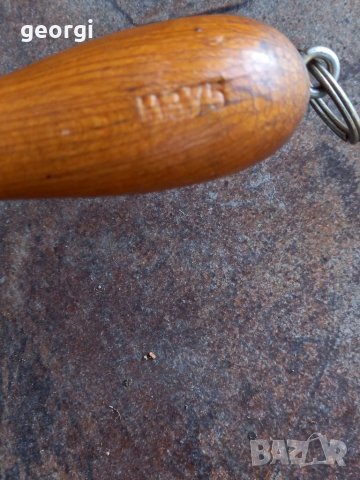 Стар масат, снимка 4 - Аксесоари за кухня - 39038269