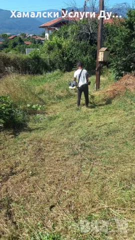 Хамали Дупница Емо тел:0896305155, снимка 8 - Хамалски услуги - 49692750