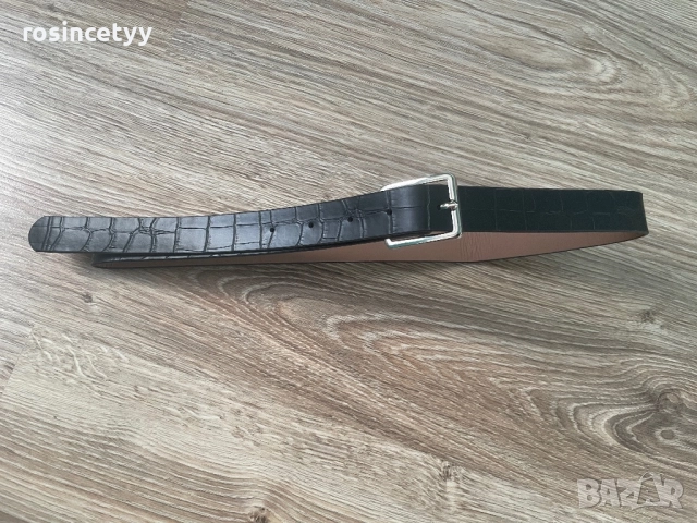 Лот от колани , снимка 5 - Колани - 52551675