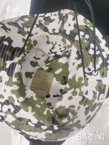 Две нови туристически шапки. Унисекс., снимка 7 - Шапки - 53129250