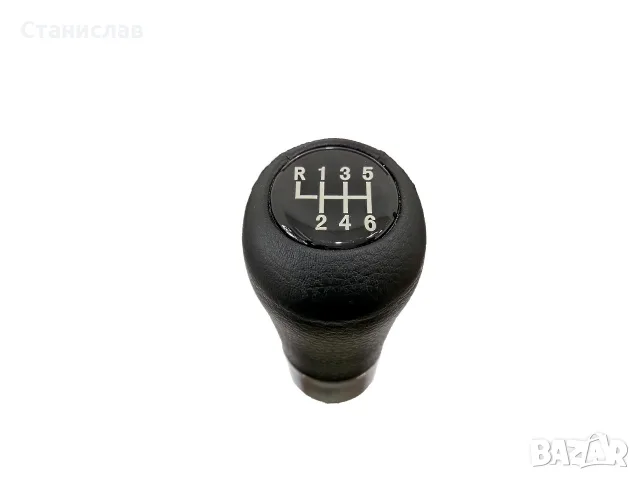 Топка за скоростен лост за BMW