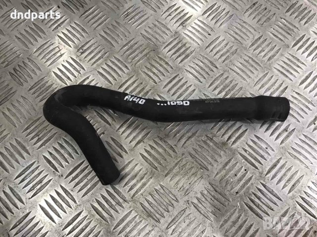 Маркуч Mercedes A140,W168,2000г.