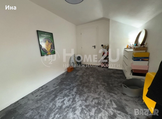 топ център, снимка 10 - Апартаменти - 52536940