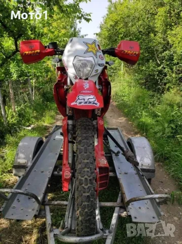 Транспорт на коли,мотори,вижки,мотокари,багери, снимка 11 - Други услуги - 47723188