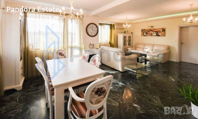 2-СТАЕН апартамент под наем, гр. София, кв.Гоце Делчев