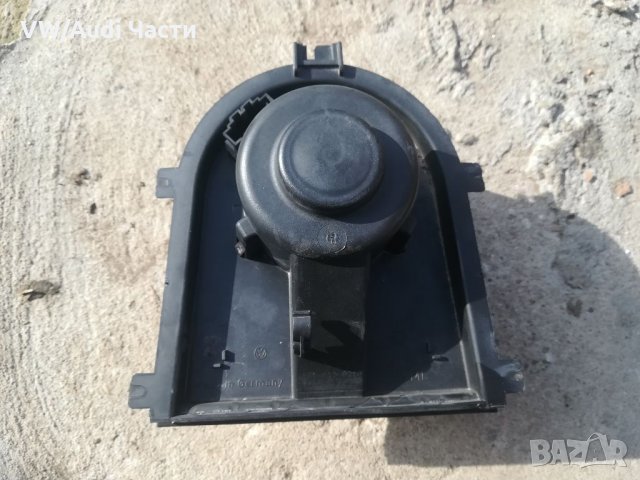 Моторче за парно за Golf 4 Audi A3 Seat Голф 4 Ауди А3 Сеат 