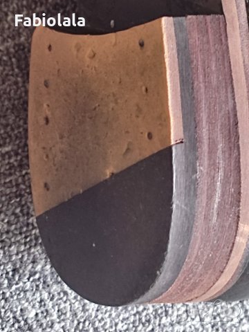 Tommy Hilfiger laarzen EU 40, снимка 18 - Дамски боти - 41713033