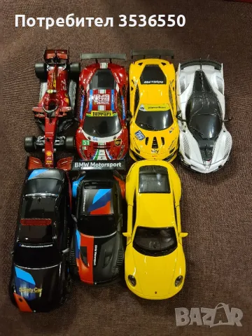 Hot Wheels , Majorette , Welly, Легендарни Автомобили , Shell diecast коли, снимка 10 - Коли, камиони, мотори, писти - 49880318