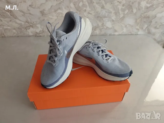 Оригинални маратонки Nike