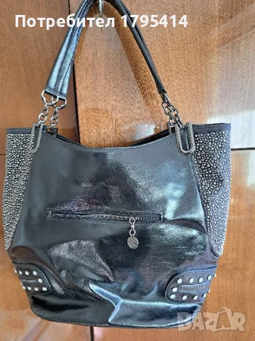 Дамска чанта 