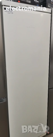 фризер Miele FN 4857 No Frost