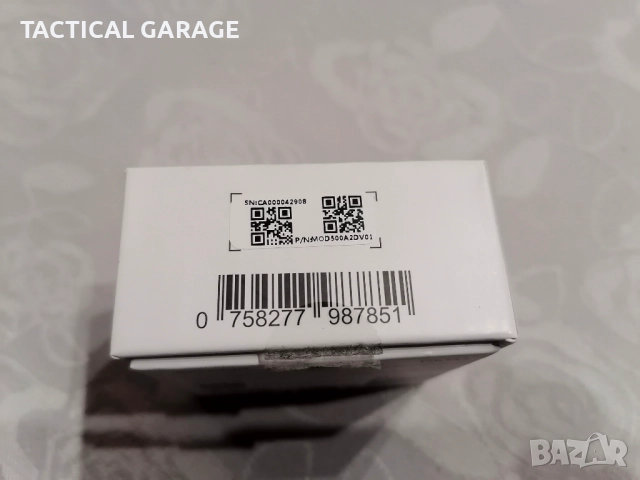 Obdeleven nextgen Диагностика Audi - VW group, снимка 3 - Аксесоари и консумативи - 52566817