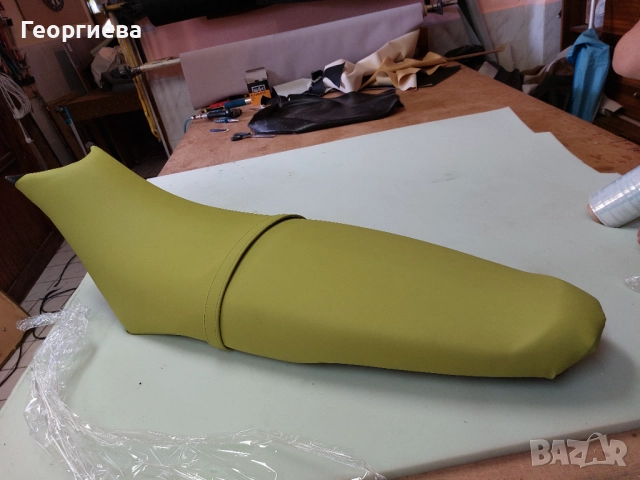 Тапицерски услуги гр.София, снимка 8 - Други услуги - 52691649