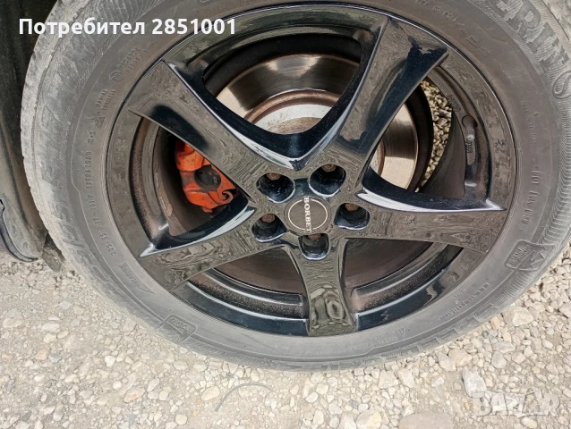 Мерцедес Е220CDI, снимка 12 - Автомобили и джипове - 50472351