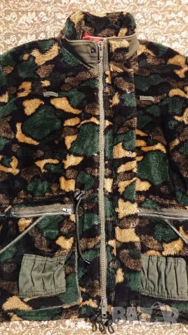 Harkila Gore-Tex (XL) , снимка 5 - Екипировка - 47599963