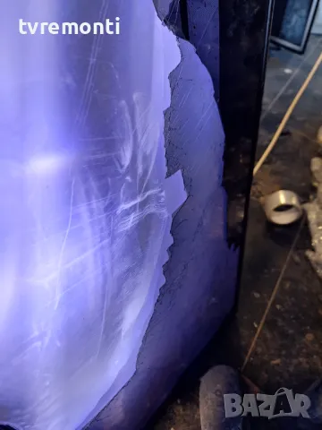 MAIN AV EAX65361505(1.0) EBT62973014 for 32 DISPLAY NC320DXN VSPB4 ​for LG 32LB550B, снимка 9 - Части и Платки - 47648779