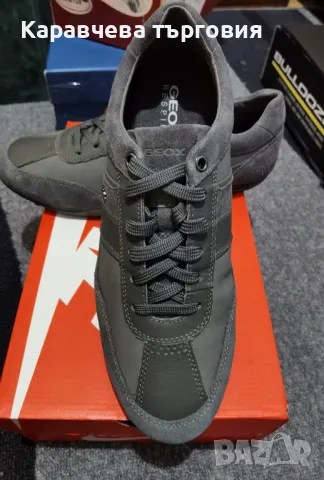 НОВИ маратонки SKECHERS, снимка 6 - Маратонки - 43711470