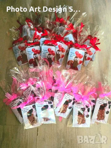 ~•°Фото магнитчета за всички поводи °•~, снимка 4 - Други - 48754041